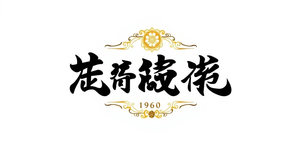 子夜影视合作伙伴华谊兄弟品牌标识