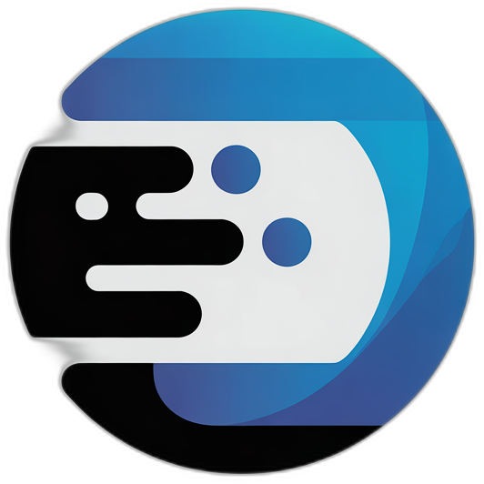 子夜影视Logo