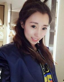 娱乐吃瓜的女演员,揭秘女演员的幕后故事