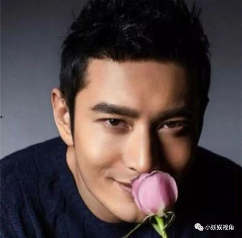 黄晓明吃瓜娱乐圈全集,揭秘明星幕后故事