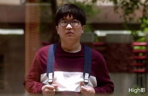 小贾娱乐圈里吃瓜是谁